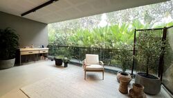Aurea (D7), Apartment #502617511